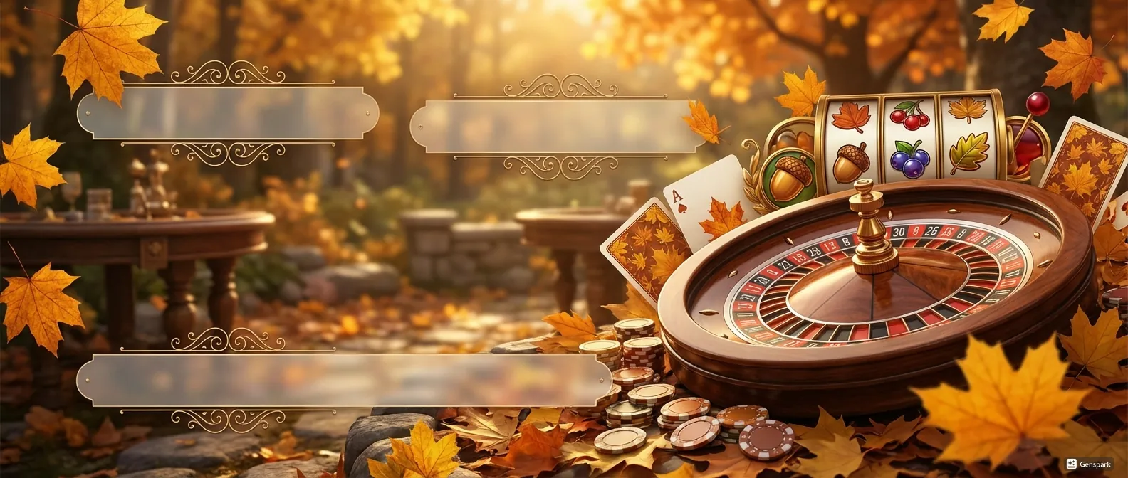Casino Lira Spin bonus